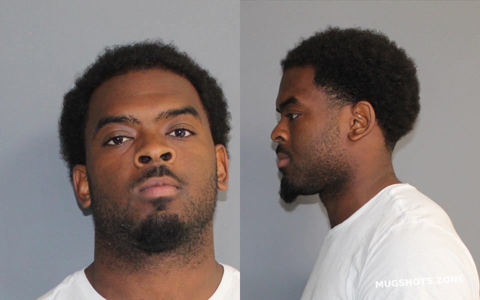 JOHNSON KEYLAN RASHUN 06/11/2023 Erath County Mugshots Zone