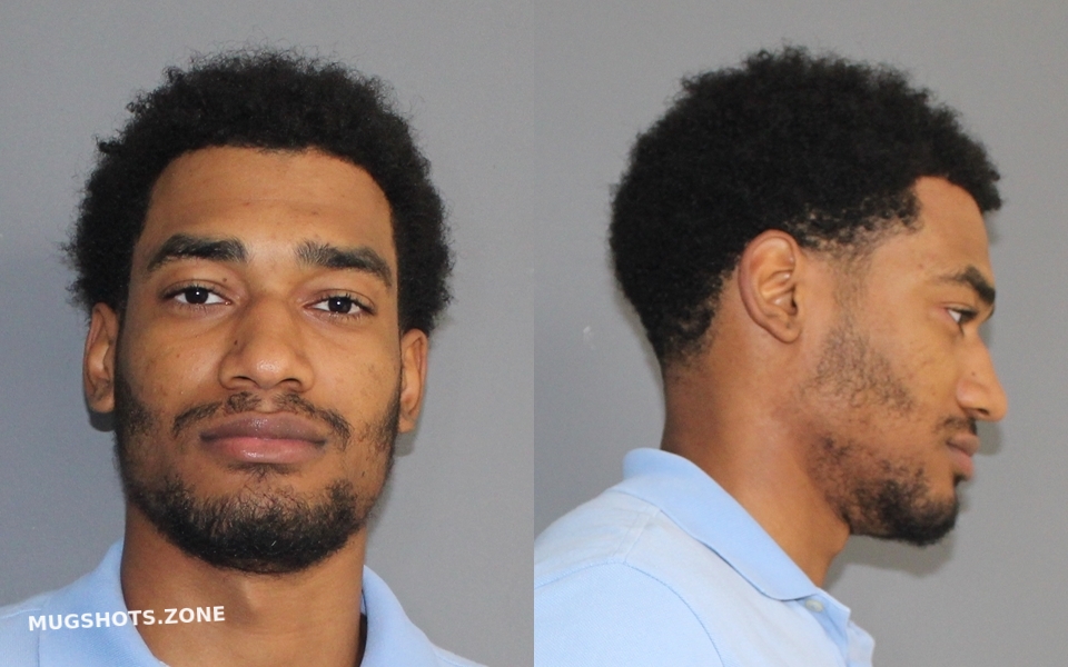 ANEUDY PIMENTEL 08/23/2023 Erath County Mugshots Zone