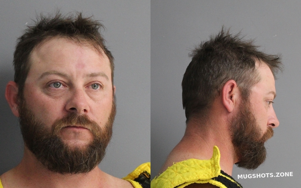 WILLIAMS CURTIS GLENN JR. 10/08/2023 Erath County Mugshots Zone