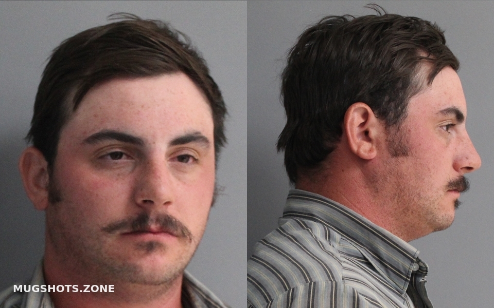 HUNT HAYDEN HARGIS 10/14/2023 Erath County Mugshots Zone