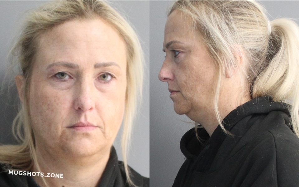 MELANIE SYKES RENEE 12/04/2023 Erath County Mugshots Zone