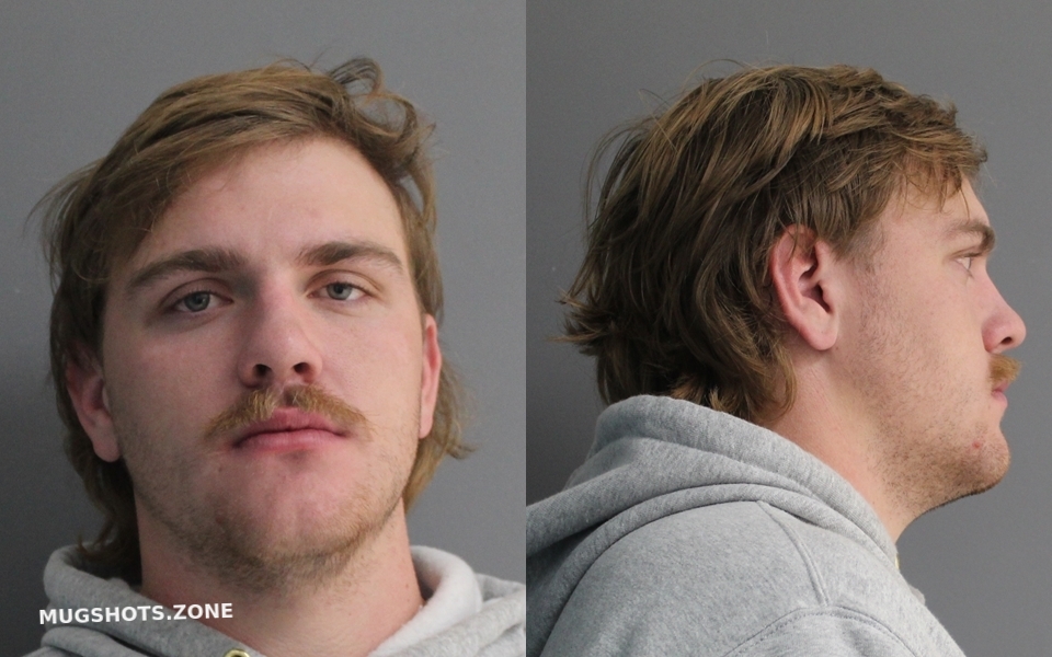 WHITE TYLYNN 12/06/2023 Erath County Mugshots Zone