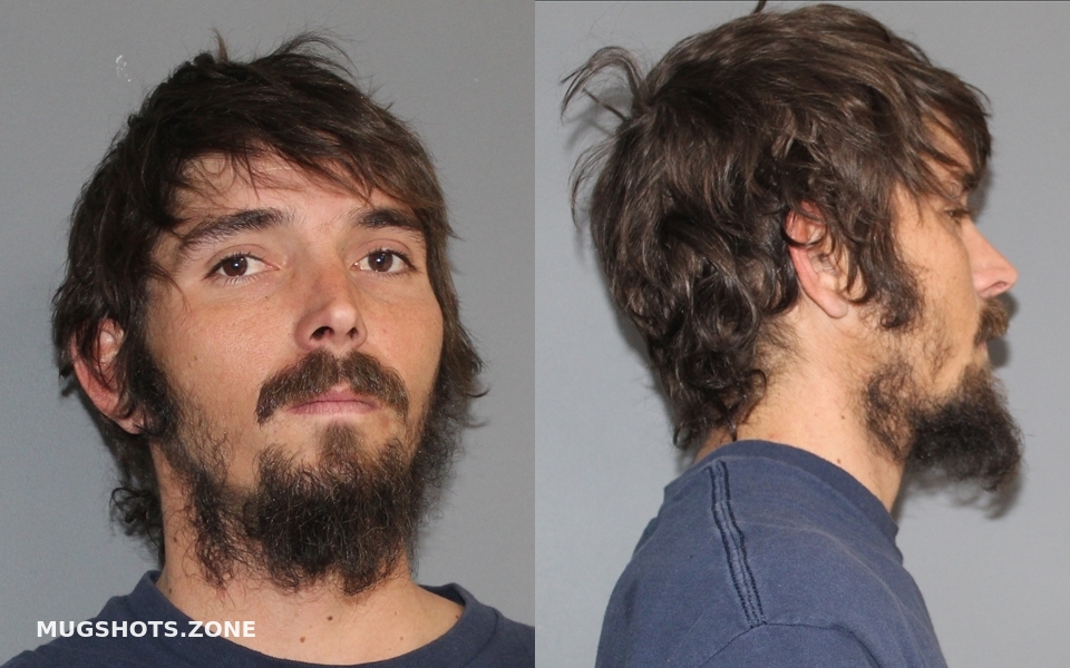 SPARKS DUSTIN WAYNE 02 21 2025 Erath County Mugshots Zone sparks-dustin-wayne-02-21-2025-erath-county-mugshots-zone