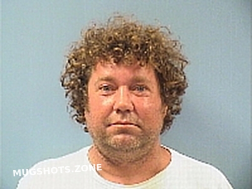 Corbett Cerbone 09 17 2022 Erie County Mugshots Zone