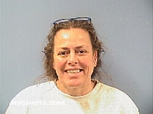 Hollis Tara Adrian 10 07 2022 Erie County Mugshots Zone