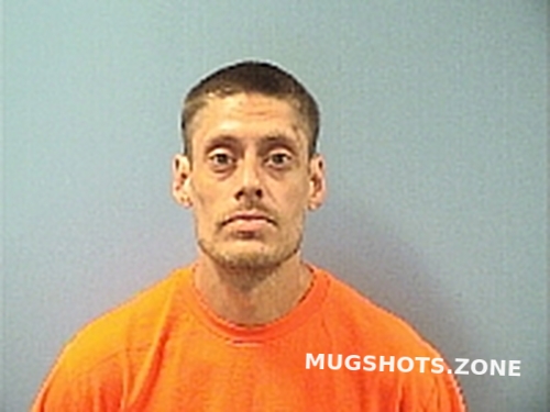 Miniard Joshua J 10 19 2022 Erie County Mugshots Zone