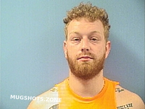 Poggiali Kyle 10 23 2022 Erie County Mugshots Zone