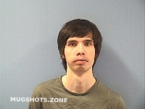 Martin Marshall 10 25 2022 Erie County Mugshots Zone