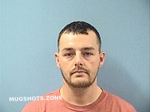 Martin James A 10 25 2022 Erie County Mugshots Zone