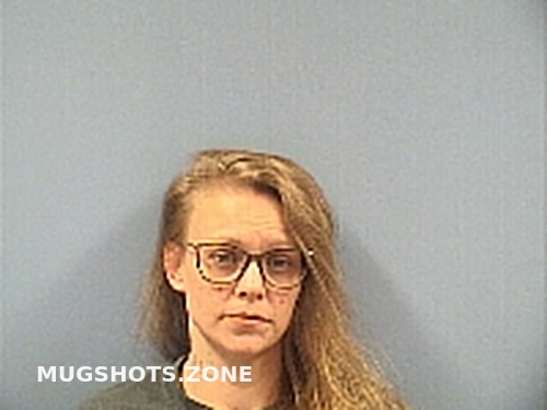 Segee Hollie Rene 10 29 2022 Erie County Mugshots Zone