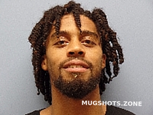 Wood Brandon 10 31 2022 Erie County Mugshots Zone