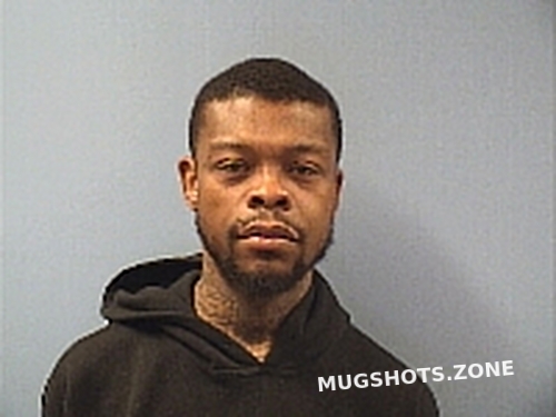 Hughes Daniel C 11 01 2022 Erie County Mugshots Zone