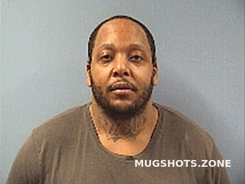 KING BRYSON A 09/27/2023 - Erie County Mugshots Zone