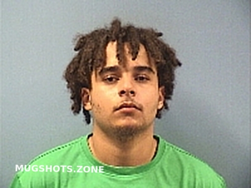 COLEMAN CALEB ISAIAH 10 20 2023 Erie County Mugshots Zone coleman-caleb-isaiah-10-20-2023-erie-county-mugshots-zone