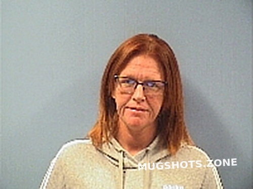 GREENE NICOLE 11/10/2023 - Erie County Mugshots Zone