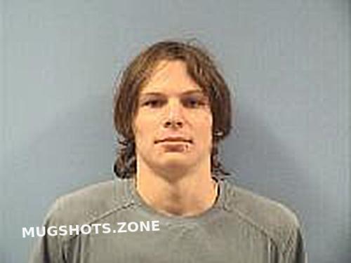 RIGGLE RYAN RICHARD 01/07/2024 - Erie County Mugshots Zone