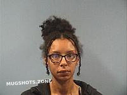 SMOOT BRANDI 06/11/2024 - Erie County Mugshots Zone