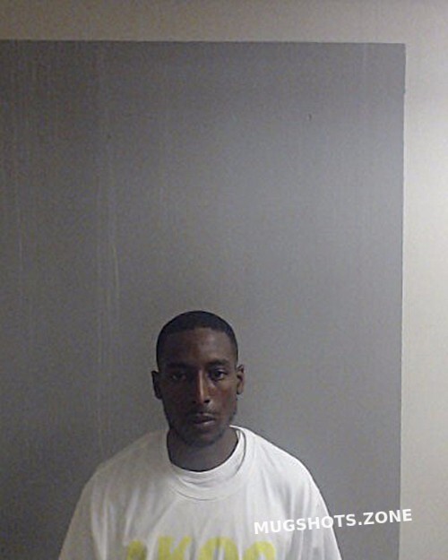 George Devin Jovante Montre 02252021 Escambia County Mugshots Zone