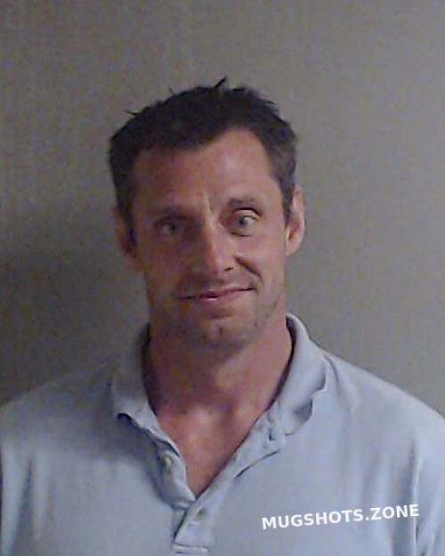 SAVACOOL BRONSON VON 04/22/2021 Escambia County Mugshots Zone