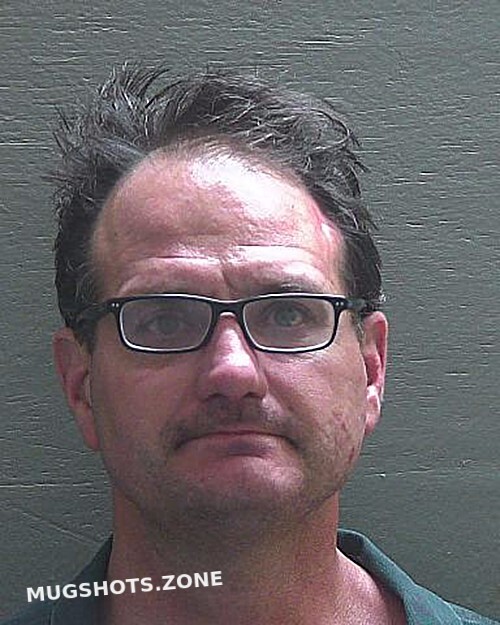 HALEY JAMES GUY 04 24 2021 Escambia County Mugshots Zone
