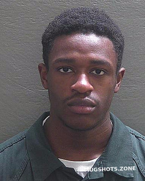 KIDD JOSEPH NATHAN 05/14/2021 - Escambia County Mugshots Zone