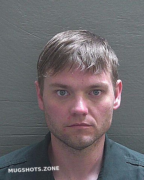 KNUDSEN NICHOLAS BECK 06 01 2021 Escambia County Mugshots Zone Knudsen nicholas beck 06 01 2021 escambia county mugshots zone
