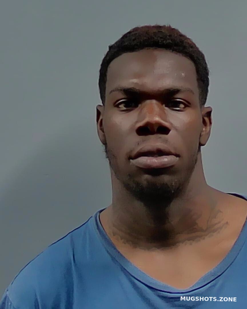 MOULTRIE ANDREW MISUN 06/15/2021 Escambia County Mugshots Zone