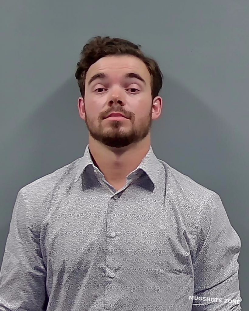 CONNER CODY LEE 07/17/2021 Escambia County Mugshots Zone