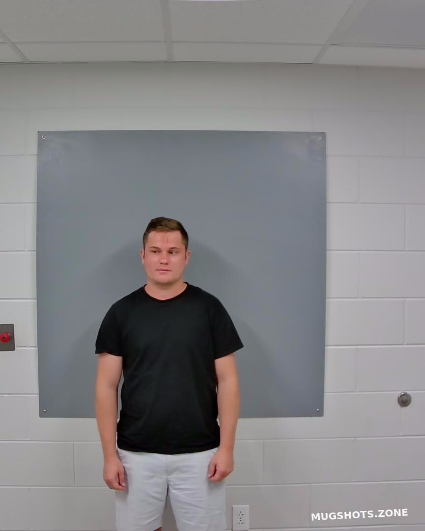 WHITTLE ZACHARY SHAWN 07/26/2021 Escambia County Mugshots Zone