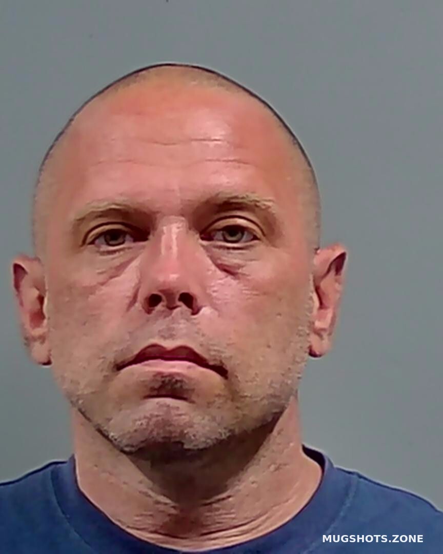 ADAIR TERRY 08/03/2021 Escambia County Mugshots Zone