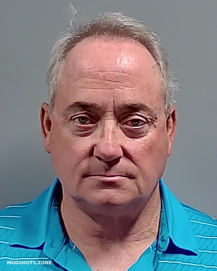 MARSTON JAMES THOMAS 08/24/2021 Escambia County Mugshots Zone