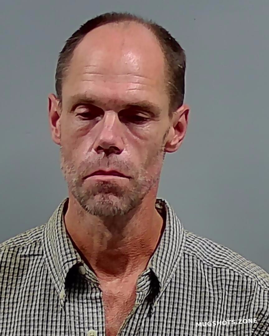 JAMES BRONSON 09/10/2021 Escambia County Mugshots Zone