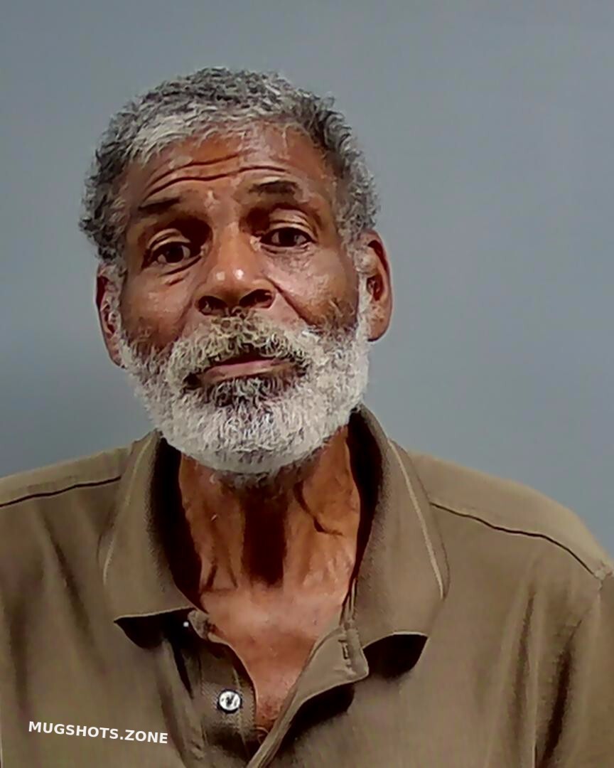 PHILLIPS JAMES FRANKLIN 10/04/2021 Escambia County Mugshots Zone