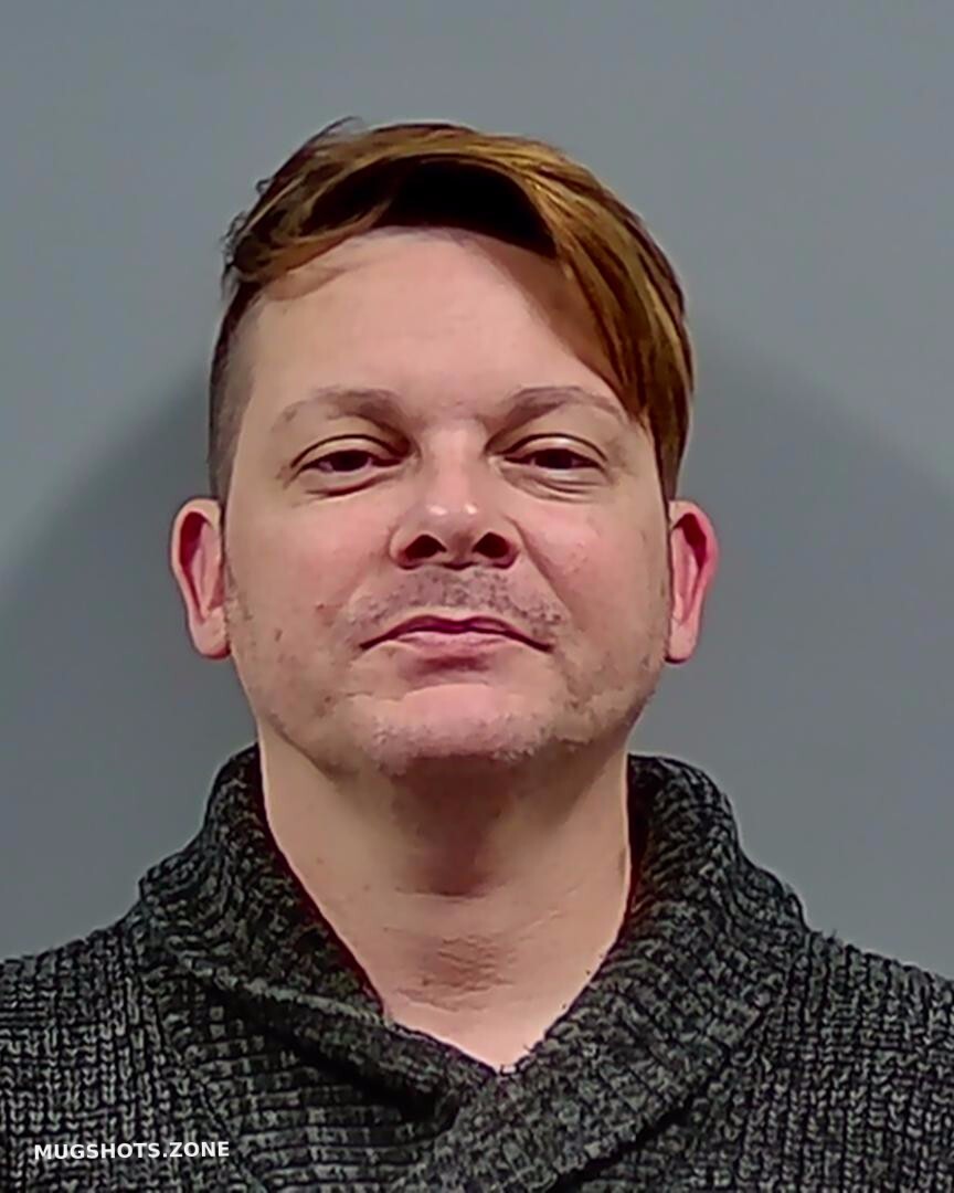 UNDERWOOD JEREMY KEITH 10/17/2021 Escambia County Mugshots Zone