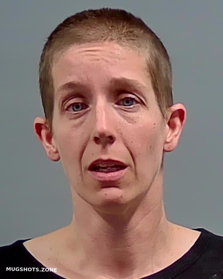 RANTZ EMILY LOVE 12/17/2021 - Escambia County Mugshots Zone