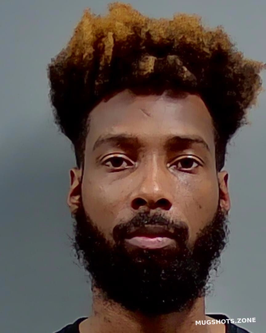 LEWIS RANDALL CORNELIUS 12/17/2021 Escambia County Mugshots Zone