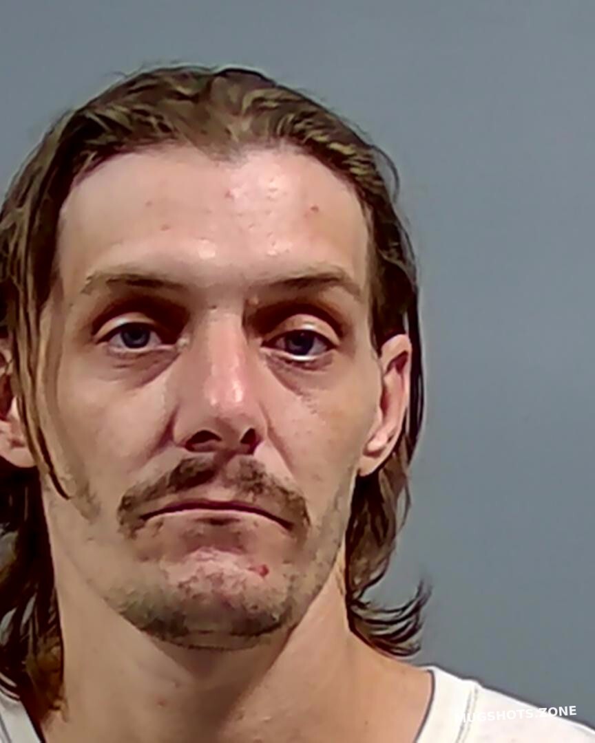 LISENBY CRAIG 12/20/2021 Escambia County Mugshots Zone