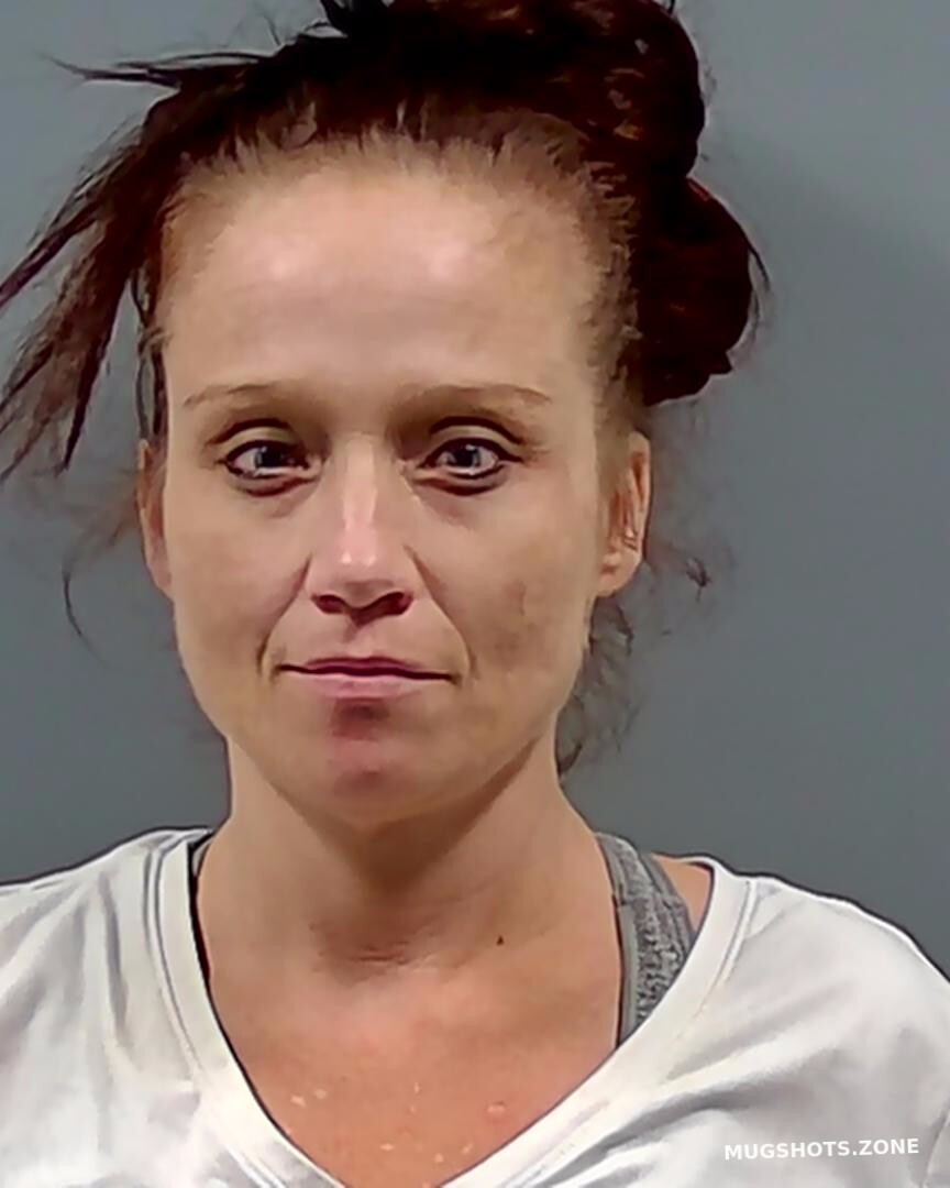 WRIGHT KELLY LYNN 03/20/2022 Escambia County Mugshots Zone