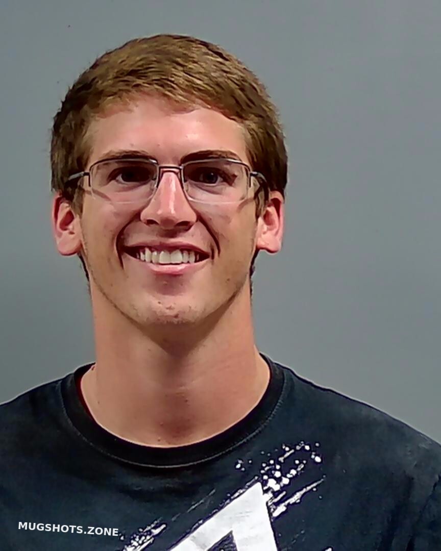 STILLWATER WILLIAM COLE 04/04/2022 Escambia County Mugshots Zone