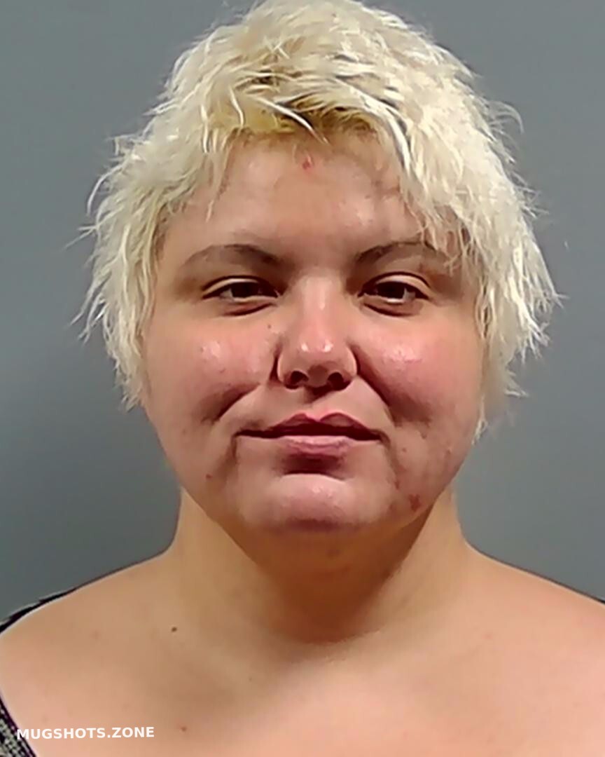 LOZANO SARAH ELISABETH 05/13/2022 Escambia County Mugshots Zone