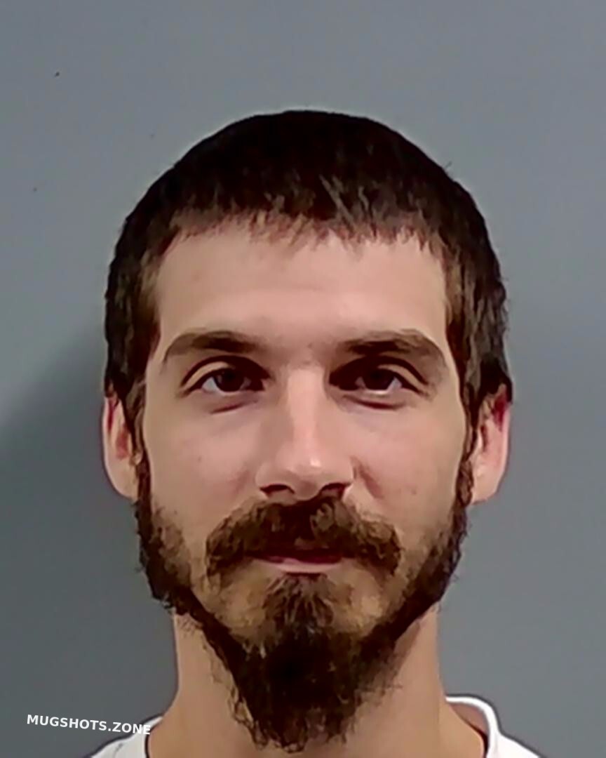 SUMMERLIN CHRISTOPHER DANUEL 05/23/2022 Escambia County Mugshots Zone