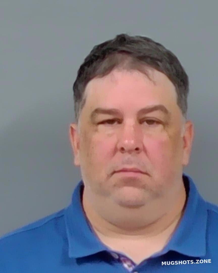 STEELE SHAWN(W/ MALE ) 08/04/2022 - Escambia County Mugshots Zone