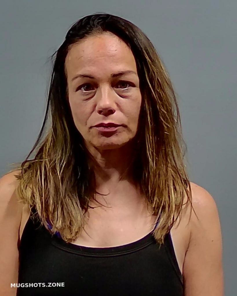 Harpel shannon renee 08 20 2022 escambia county mugshots zone