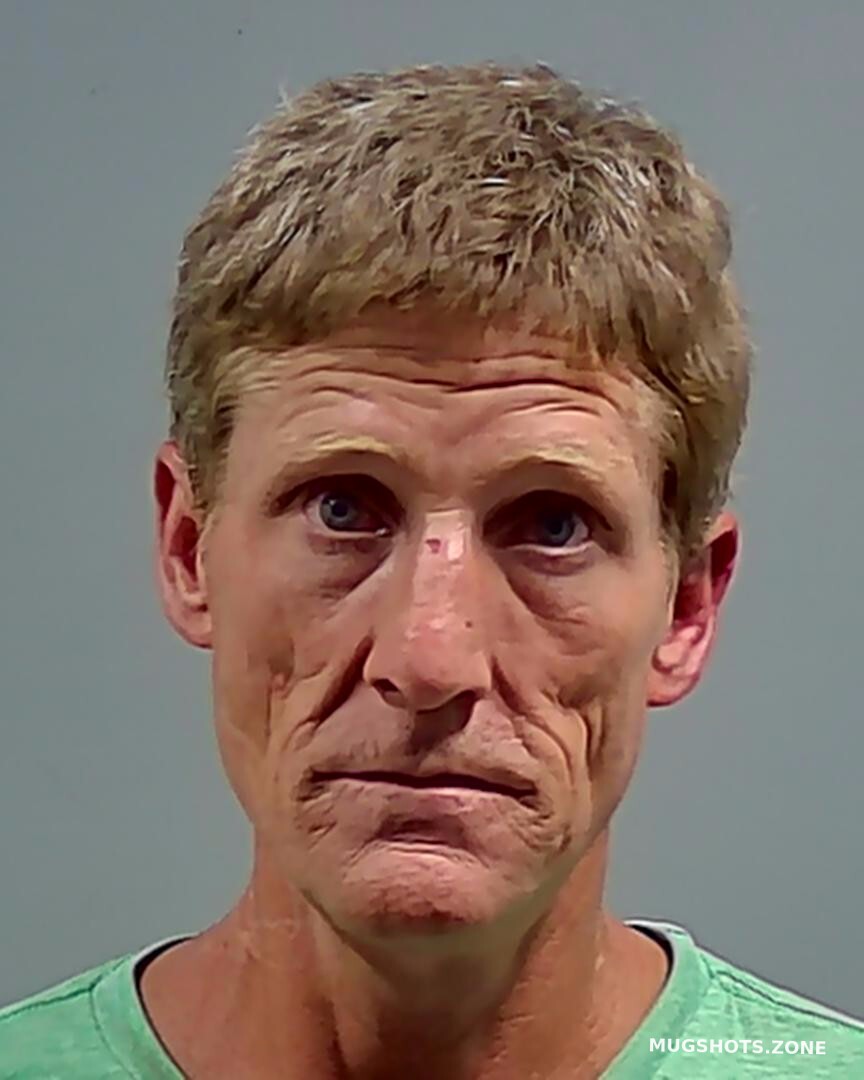 DIXON BRIAN LEE 08/29/2022 Escambia County Mugshots Zone