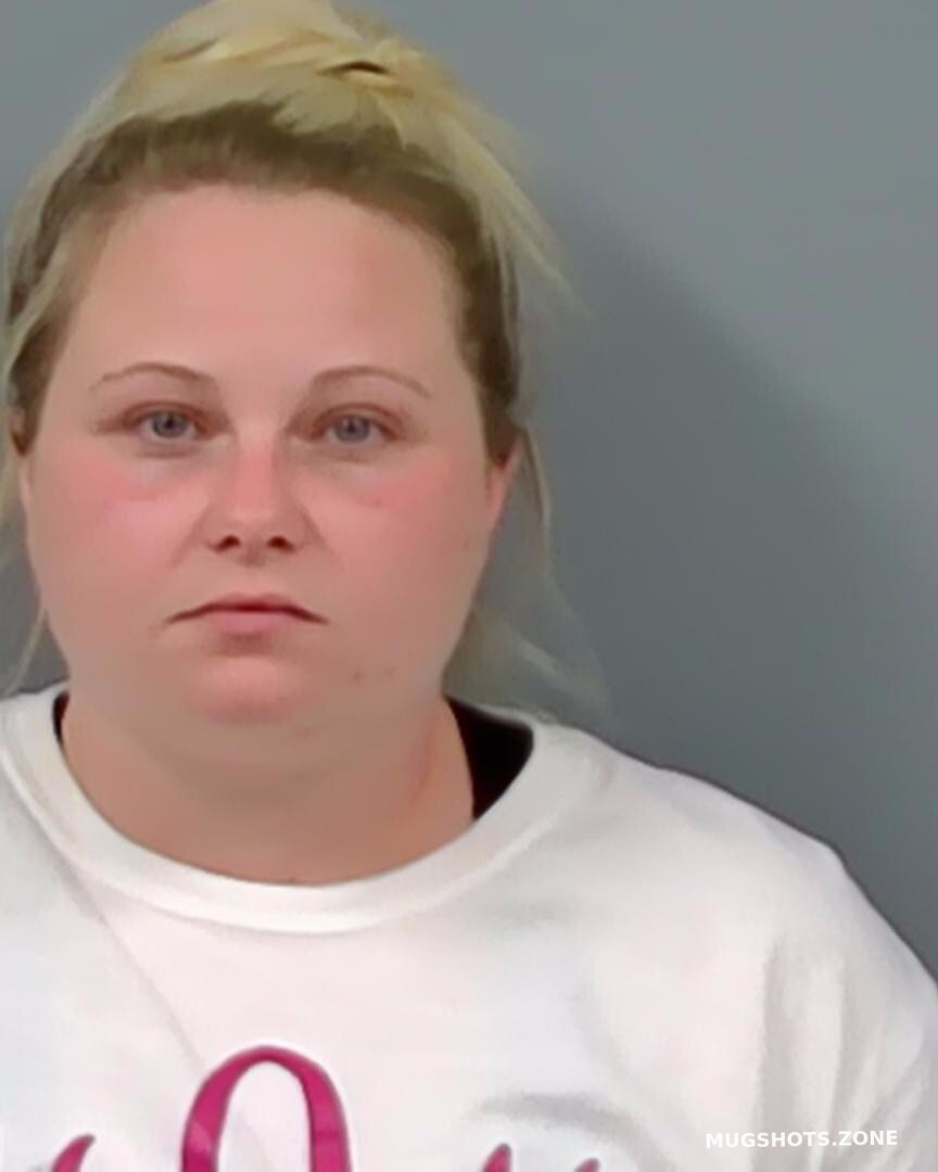 ADKINS MIRANDA MICHELLE 09/08/2022 Escambia County Mugshots Zone