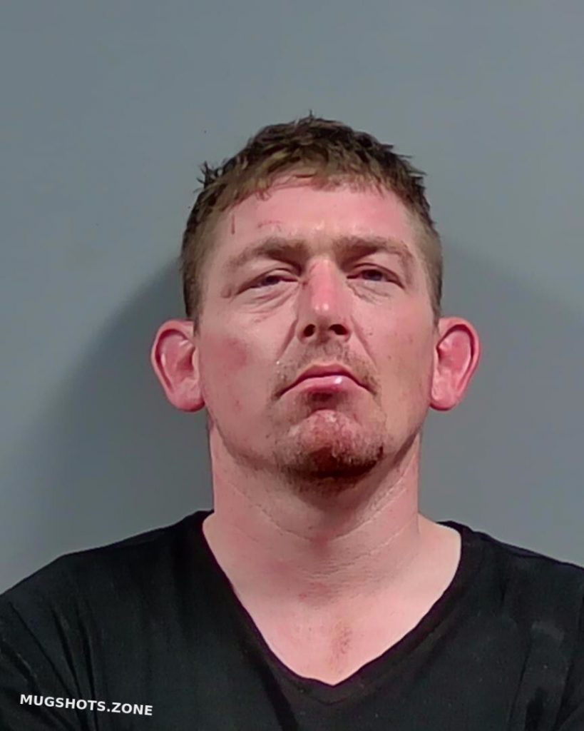 CHAMBERS CHRISTOPHER STEPHEN 09 09 2022 Escambia County Mugshots Zone chambers-christopher-stephen-09-09-2022-escambia-county-mugshots-zone