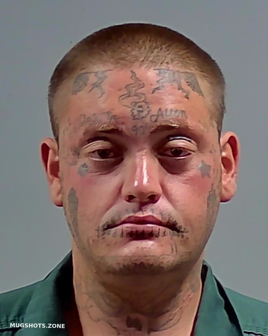 MATHIAS BLAKE ALLEN CLIFTON 09/13/2022 - Escambia County Mugshots Zone