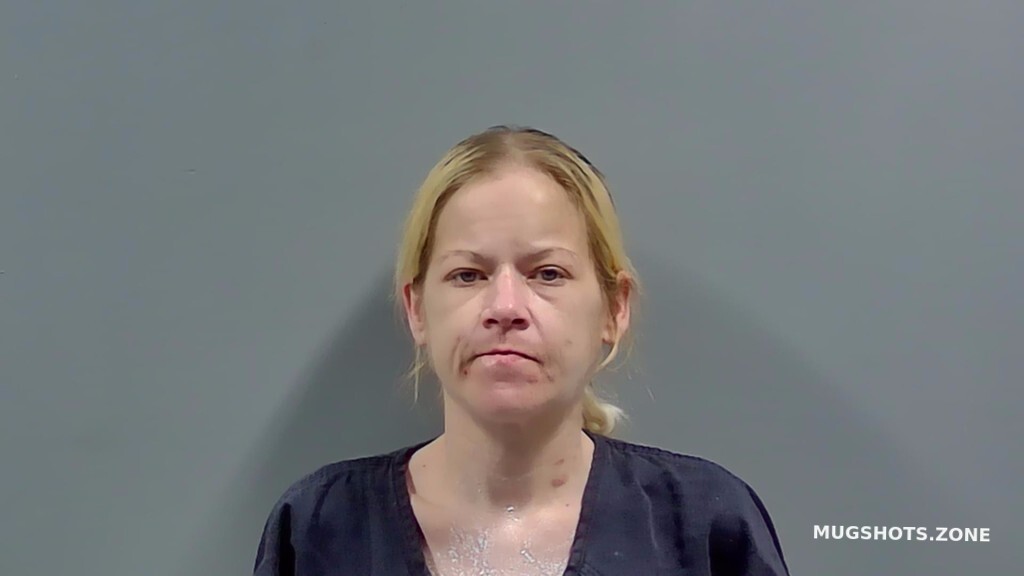 WHEELUS APRIL NICOLE 09/15/2022 - Escambia County Mugshots Zone