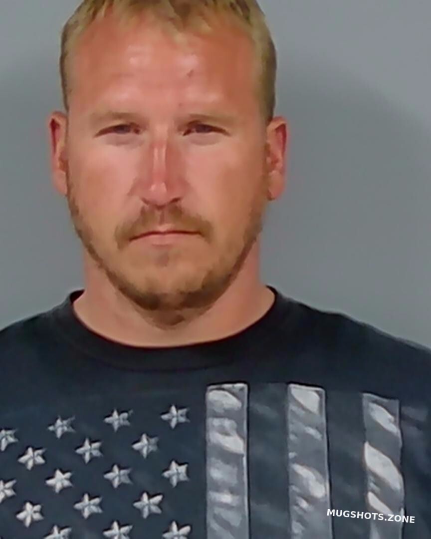 WEST BRAD JOSEPH 09/16/2022 Escambia County Mugshots Zone