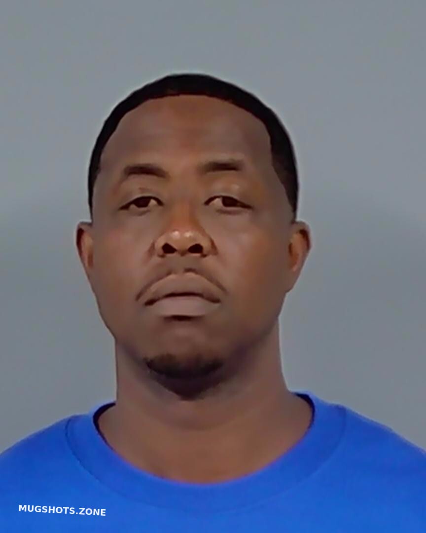 Rease Cedric Dwayne 09302022 Escambia County Mugshots Zone 4389